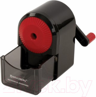 Изображение товара Точилка Brauberg Ultra / 228626