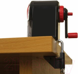 Изображение товара Точилка Brauberg Ultra / 228626