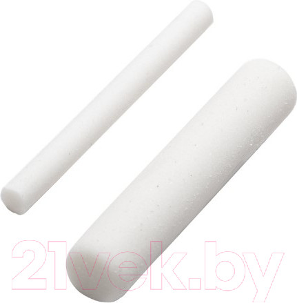 Изображение товара Набор ластиков Brauberg 229611 (70шт)