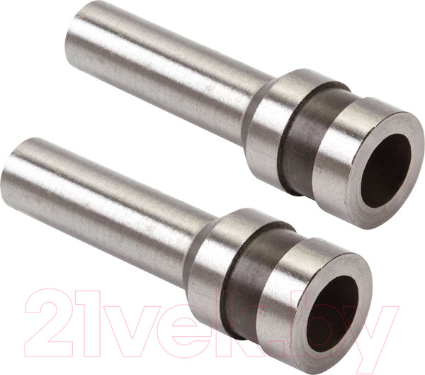 Изображение товара Набор ножей для дырокола Brauberg Heavy Duty / 227972 (2шт)