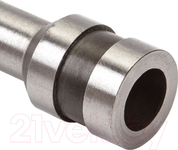 Изображение товара Набор ножей для дырокола Brauberg Heavy Duty / 227972 (2шт)