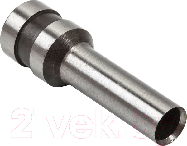 Изображение товара Набор ножей для дырокола Brauberg Heavy Duty / 227972 (2шт)