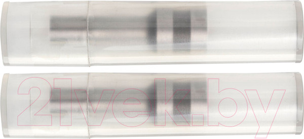 Изображение товара Набор ножей для дырокола Brauberg Heavy Duty / 227972 (2шт)