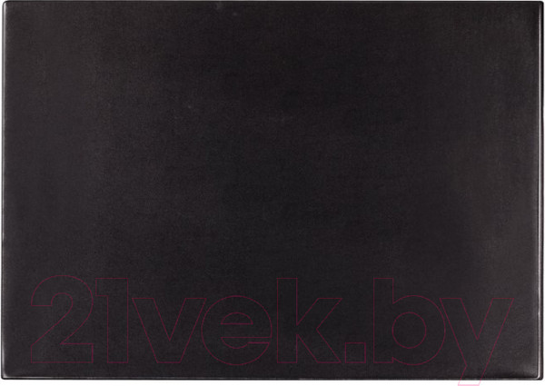 Изображение товара Бювар Brauberg 236774