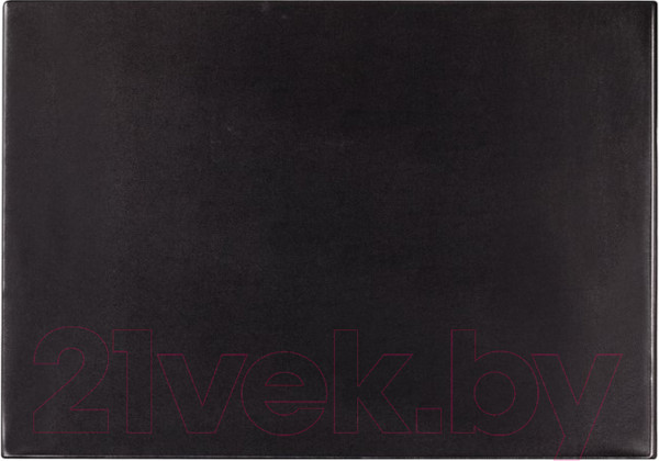 Изображение товара Бювар Brauberg 236775 (черный)