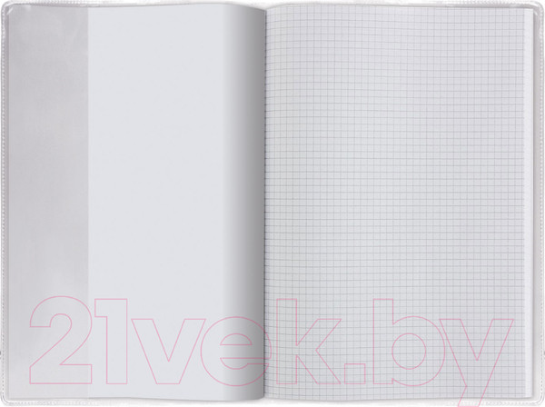 Изображение товара Набор обложек Пифагор 224845 (5шт)