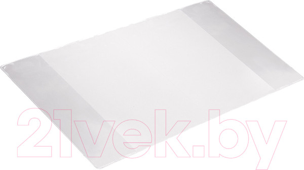 Изображение товара Набор обложек Пифагор 224845 (5шт)