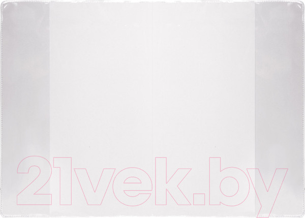 Изображение товара Набор обложек Пифагор 224845 (5шт)