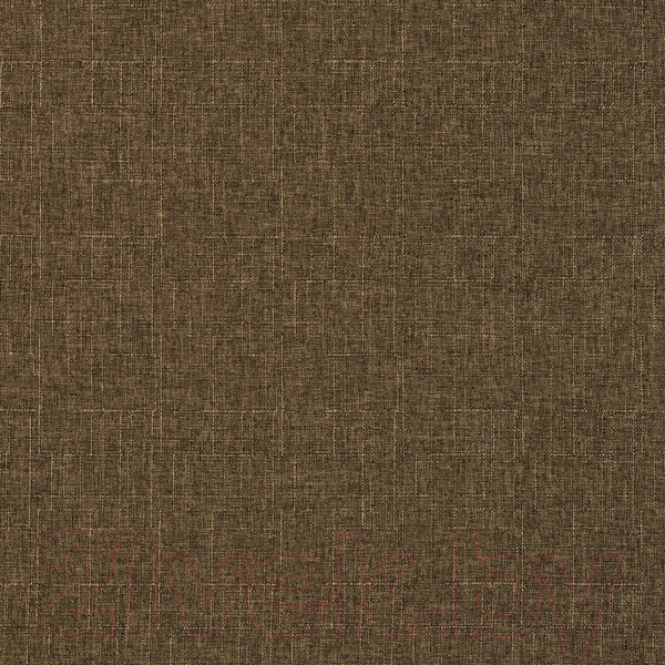 Изображение товара Стул ВВР Марсель (рогожка коричневый)