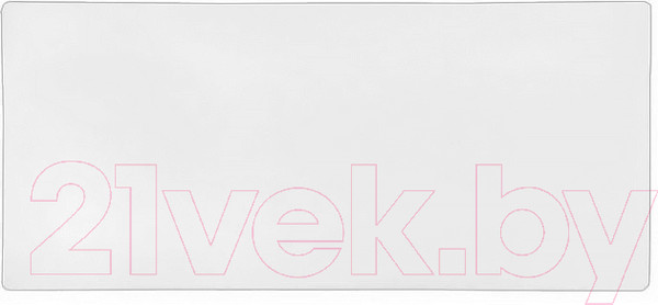 Изображение товара Бювар Brauberg 237372