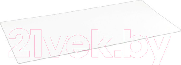 Изображение товара Бювар Brauberg 237372