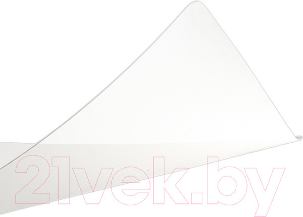 Изображение товара Бювар Brauberg 237372