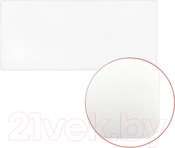 Изображение товара Бювар Brauberg 237372