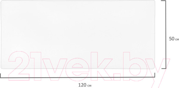 Изображение товара Бювар Brauberg 237372