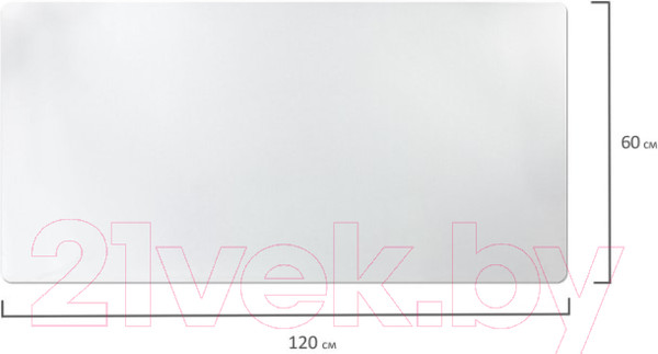 Изображение товара Бювар Brauberg 237375