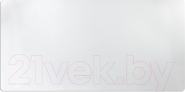 Изображение товара Бювар Brauberg 237375