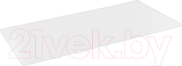 Изображение товара Бювар Brauberg 237375