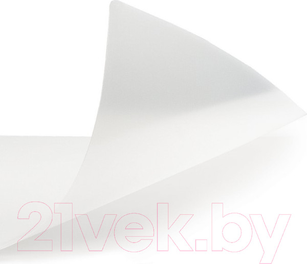 Изображение товара Бювар Brauberg 237375