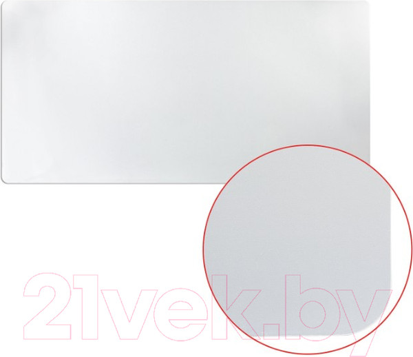 Изображение товара Бювар Brauberg 237375