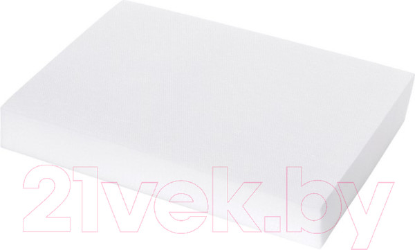 Изображение товара Салфетки для очистки маркерных досок Brauberg 235529