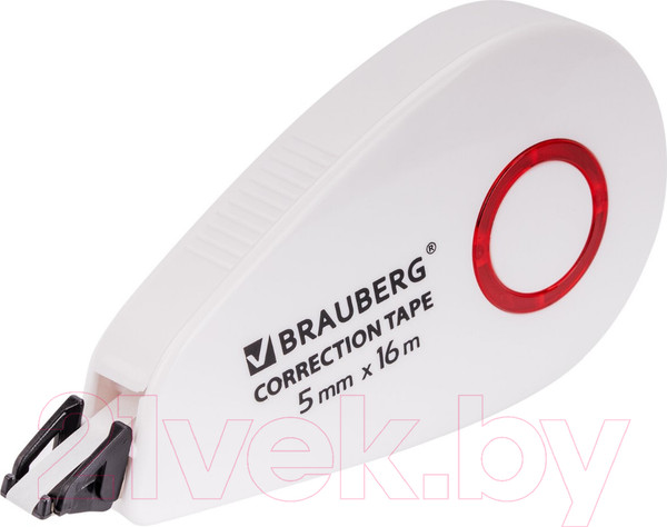 Изображение товара Корректор для текста Brauberg Super / 229061