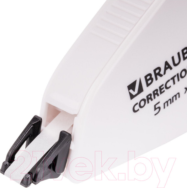 Изображение товара Корректор для текста Brauberg Super / 229061