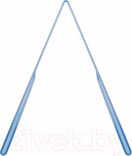 Изображение товара Информационная стойка Brauberg 290425