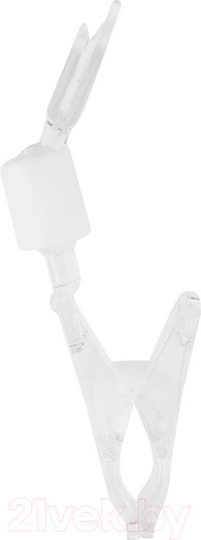 Изображение товара Набор ценникодержателей Brauberg 290525 (10шт)