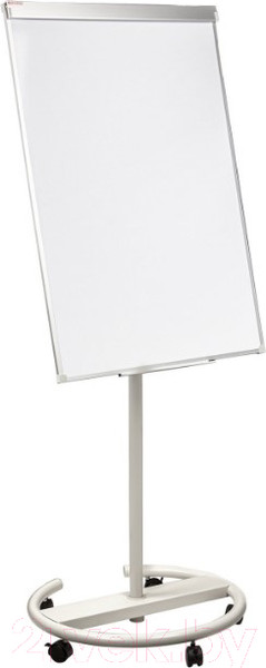 Изображение товара Флипчарт Brauberg Extra / 237725 (70x100см)