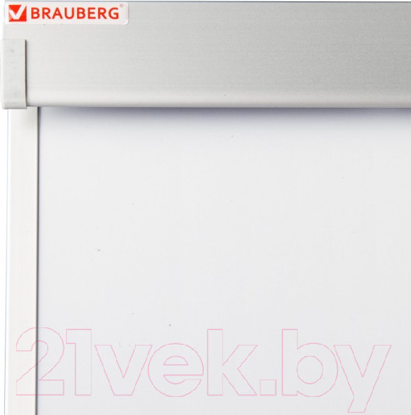 Изображение товара Флипчарт Brauberg Extra / 237725 (70x100см)