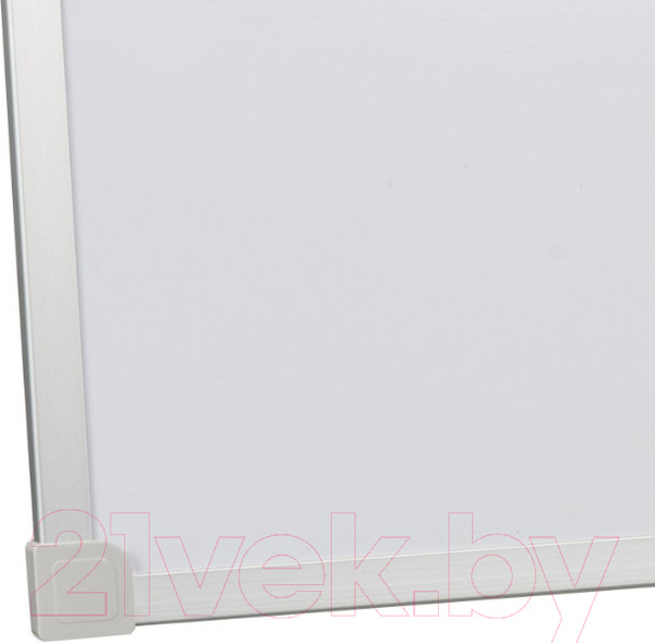 Изображение товара Флипчарт Brauberg Extra / 237725 (70x100см)