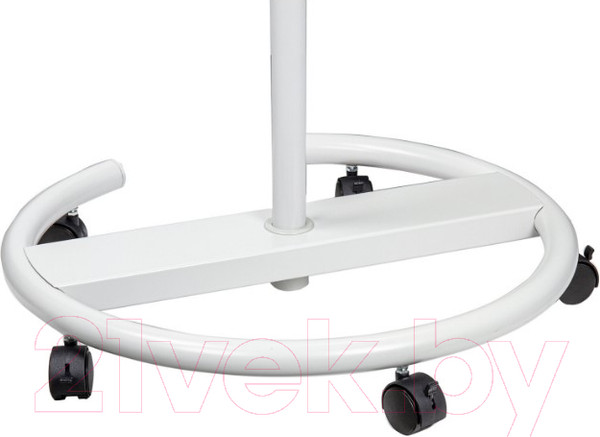 Изображение товара Флипчарт Brauberg Extra / 237725 (70x100см)