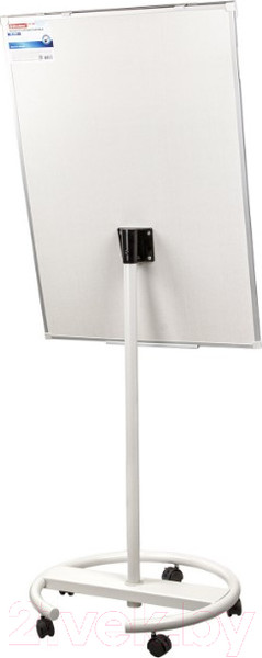 Изображение товара Флипчарт Brauberg Extra / 237725 (70x100см)