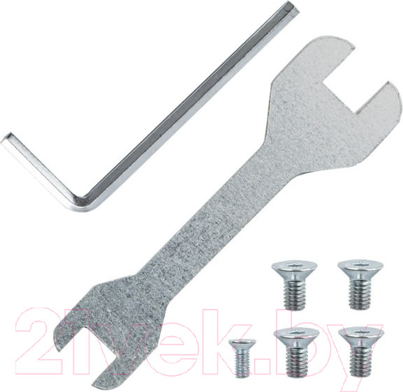 Изображение товара Флипчарт Brauberg Extra / 237725 (70x100см)