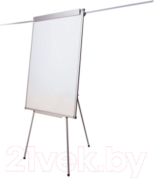 Изображение товара Флипчарт Brauberg 236160