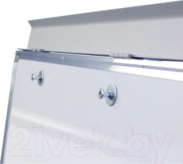 Изображение товара Флипчарт Brauberg 236160