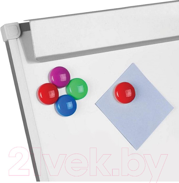 Изображение товара Флипчарт Brauberg 236160