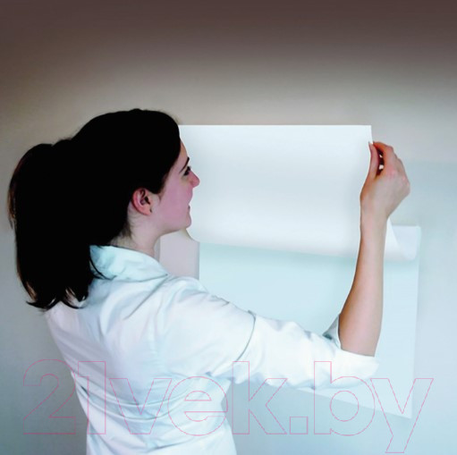 Изображение товара Маркерная пленка Brauberg 236470 (45x100см)