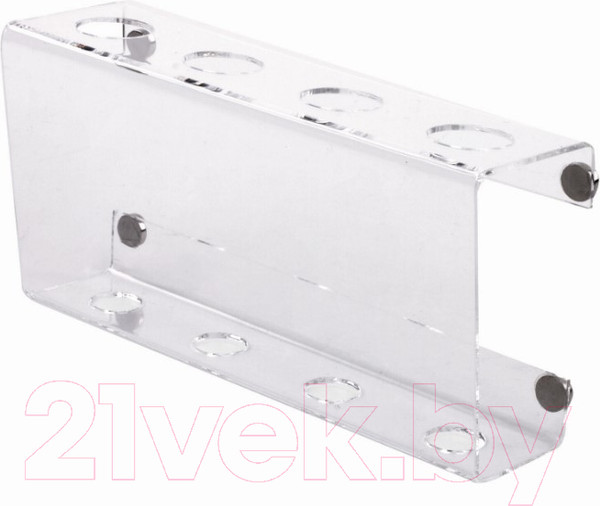 Изображение товара Держатель для маркеров Brauberg 235530