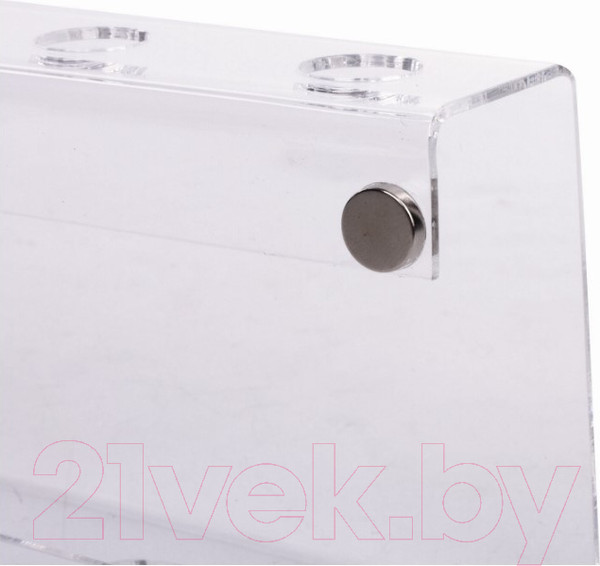 Изображение товара Держатель для маркеров Brauberg 235530