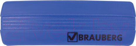 Изображение товара Стиратель для доски Brauberg 230997
