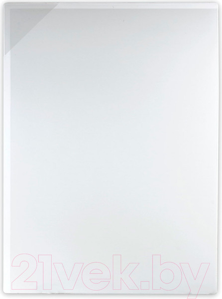 Изображение товара Информационный карман Brauberg 236792