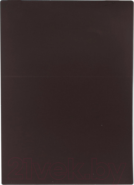 Изображение товара Информационный карман Brauberg 236792