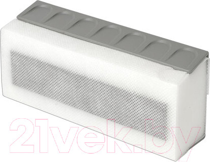 Изображение товара Стиратель для доски Brauberg 235528