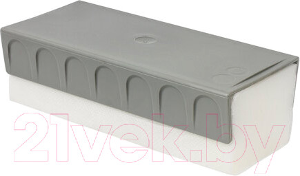 Изображение товара Стиратель для доски Brauberg 235528