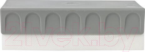 Изображение товара Стиратель для доски Brauberg 235528