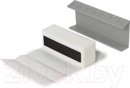 Изображение товара Стиратель для доски Brauberg 235528