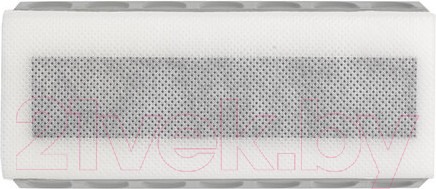 Изображение товара Стиратель для доски Brauberg 235528