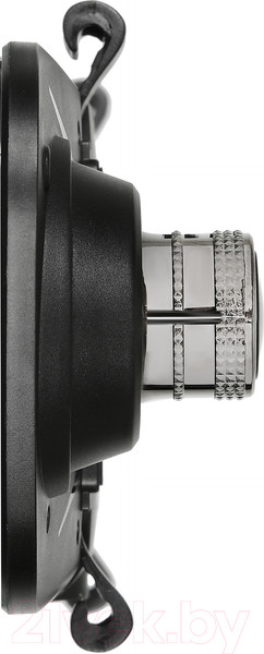 Изображение товара Видеорегистратор-зеркало Digma FreeDrive 404 Mirror Dual (черный)