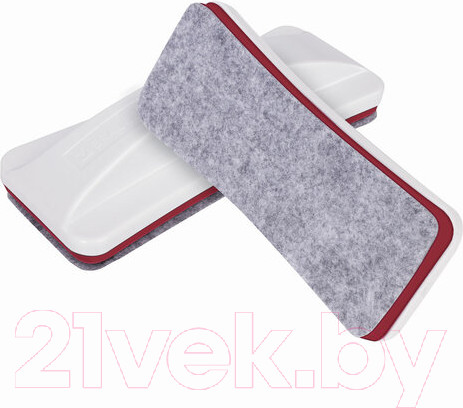 Изображение товара Стиратель для доски Brauberg Extra / 237090